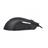 Gamdias GMS-7500 Optical Gaming - 5