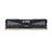 Adata XPG V1 4GB DDR3 1600MHz CL9 Black Single Channel Desktop RAM - 7