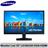 Samsung LS19A33 Flat Monitor