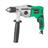 Kawasaki k-ED-E-850 xr pro drill - 2