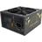 Raidmax RX-700AE Computer Power Supply - 3