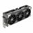 ASUS TUF Gaming GeForce RTX 5090 32GB GDDR7 OC Edition Graphics Card - 7