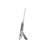 Tp-link Archer C9 AC1900 Dual Band Wireless AC Gigabit Router - 5