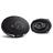 kenwood KFC-PS695E Car Speaker - 2