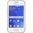 Samsung Galaxy Star 2 G130E - 5