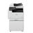 Canon imageRUNNER 2425i A3 Laser Photocopier - 3