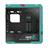 ASUS ROG STRIX HELIOS II GX601S HATSUNE MIKU CASE - 5