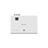 Sony VPL EW295 WXGA Portable Wireless Projector - 7
