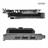 Palit GeForce GTX 1650 StormX OC+ 4GB GDDR5 Graphics Card - 7