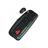 A4tech KX-2810BK Gaming Keyboard and Mouse - 2