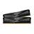 Adata RAM ADATA XPG V1 DDR3 1600MHz CL9 - 8GB - 4