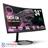 Cooler Master GM34-CW 34Inch 4k 1ms 144Hz VA Gaming Monitor - 2