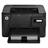 HP M201n LaserJet Pro Printer - 2