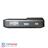 Tsco TP 858L 10000mAh Powerbank - 6
