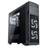 Master Tech FALCOM Computer Case