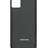 Samsung Galaxy A22 5G Silicone Case - 7