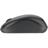 لاجیتک  MK295 Wireless Keyboard and Mouse - 5