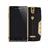 Tonino Lamborghini 88 Tauri Dual SIM-64GB - 7