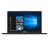 ایسوس  VivoBook Pro 17 N705FD Core i7 16GB 2TB 128GB SSD 4GB Full HD Laptop - 6