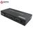 FARANET FN-S152MR 2X1 HDMI Multi Viewer Switch - 2