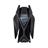 ASUS ROG GR701 HYPERION BTF Edition Gaming Case - 4