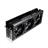 Palit RTX 4090 GameRock 24GB GDDR6X Graphics Card - 5