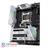 ASUS Prime X299 Edition 30 LGA 2066 Motherboard - 7