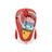 Logitech Doodle Collection M238 Triple Scoop Wireless Mouse - 9