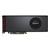 GigaByte GIGABYTE GV-RXVEGA64-8GD-B Graphics Card - 3