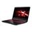 Acer Nitro 5  AN515 i7 11800H 32GB 512GB SSD 4G 3050 Full HD Laptop - 4