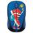 Logitech Doodle Collection M238 Sneakerhead Wireless Mouse - 2