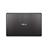 ASUS X540MB Pentium Silver N5000 4GB 1TB 2GB Full HD Laptop - 8