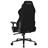 DXRacer Craft Series 2026 XL Black Fabric Gaming Chair - 5
