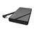 Energizer UE10016CQ 10000mAh Power Bank - 9