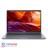 ASUS M509DJ Ryzen 3 3200U 4GB 500GB 2GB Full HD Laptop - 3