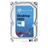 Seagate Barracuda 1TB ST1000DM003 - 3