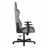 DXRacer Formula Series 2025 L Fabric Gray Gaming Chair  - 6