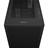 دیپ کول  CH560 DIGITAL Mid Tower black Case - 7