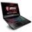MSI GS73VR 7RF Stealth Pro Core i7 16GB 1TB+128GB SSD 6GB Full HD Laptop - 3