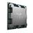 AMD Ryzen 7 7800X3D AM5 Tray (CPU) Processor - 2
