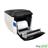 oscar OSCAR POS92 Thermal Printer - 2