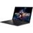 Acer Nitro LITE 16 Core i5 13420H 16GB DDR5 512GB SSD 6GB RTX 4050 FHD 15.6 Inches Laptop - 3