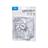 Deep Cool XFAN 120L Case Fan - 6
