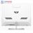 HP Pavilion 24 XA0993-B i5(9400T)/8GB/1TB+250GB ssd/2GB 24 inch All-in-One PC - 6