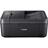 Canon PIXMA MX492 Multifunction Inkjet Printer - 8