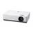 سونی  VPL-EX435 XGA Conference Room Projector - 4