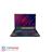 ASUS ROG Strix G512LI Core i7 10750H 16GB 1TB SSD 4GB (1650Ti) Full HD Laptop - 5