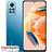 Xiaomi Redmi Note 12 Pro 4G Dual SIM 128GB And 6GB RAM Mobile Phone - Global - 3