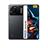 Xiaomi POCO X5 Pro 5G 256GB With 8GB RAM Mobile Phone