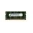 میکرون  2GB DDR2-800-6400 MHZ 1-8V Laptop Memory